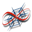 Icon for www.ittc.ku.edu