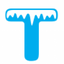 Icon for www.ittel.cn