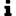 Icon for www.itute.com