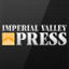 Icon for www.ivpressonline.com