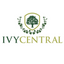 Icon for www.ivycentral.com