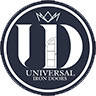 Icon for www.iwantthatdoor.com