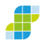 Icon for www.iwcprobateservices.co.uk
