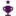 Icon for www.iwon.com