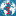 Icon for www.iworldatlas.com