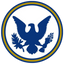 Icon for www.iwp.edu