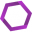 Icon for www.ixopay.com