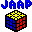 Icon for www.jaapsch.net