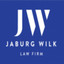 Icon for www.jaburgwilk.com
