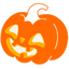 Icon for www.jackolanternlouisville.org