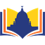 Icon for www.jackson.k12.ms.us