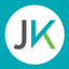 Icon for www.jacksonkelly.com