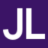 Icon for www.jacksonlewis.com