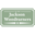 Icon for www.jacksonwoodturners.co.uk