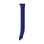 Icon for www.jacobsononline.com