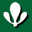 Icon for www.jadelearning.com