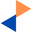 Icon for www.jadipunya.id