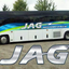 Icon for www.jagmotorcoach.com