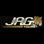 Icon for www.jagtours.com