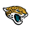 Icon for www.jaguars.com