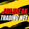 Icon for www.jailbreaktrading.net