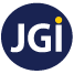 Icon for www.jaincollege.ac.in