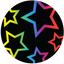 Icon for www.jakesunlimited.com