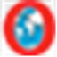 Icon for www.jamaicaobserver.com