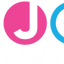 Icon for www.jamakodesigns.com