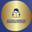 Icon for www.jambandwaec.com