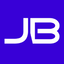 Icon for www.jambase.com