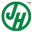 Icon for www.jameshardie.com