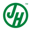 Icon for www.jameshardie.com.au
