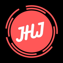 Icon for www.jameshjay.com