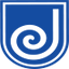 Icon for www.jamesspring.com