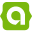 Icon for www.jamfoo.com