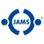 Icon for www.jamsadr.com