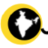 Icon for www.janathacareers.com