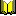 Icon for www.janbrett.com