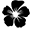 Icon for www.janwoodringshop.com