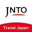 Icon for www.japan.travel