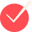 Icon for www.japancd-travel.com