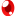 Icon for www.japanesewithanime.com