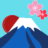Icon for www.japanlivingguide.com