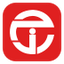 Icon for www.jarir.com