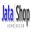 Icon for www.jatashop.com