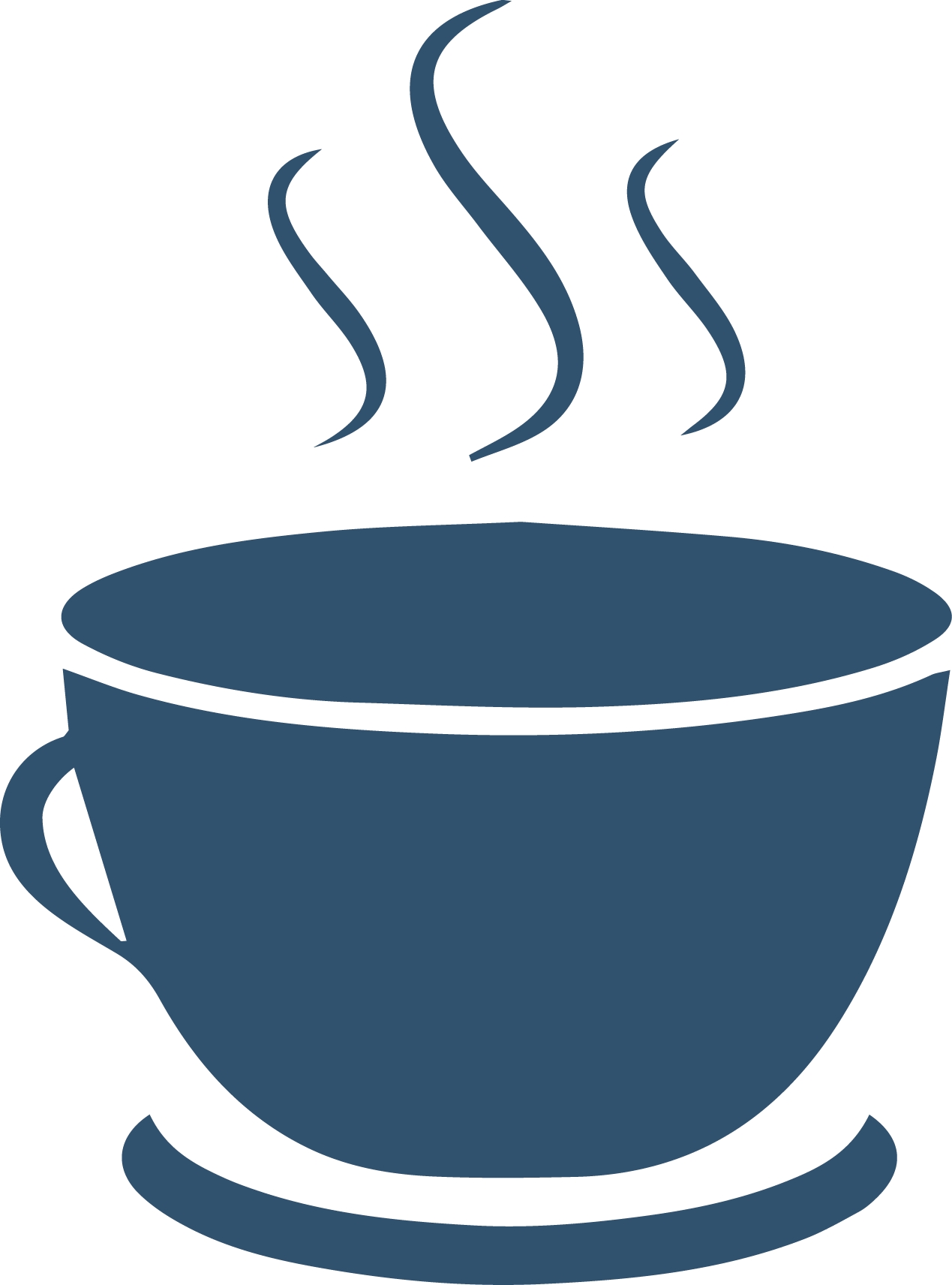 Icon for www.javaassignmenthelp.com