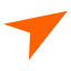 Icon for www.javelin-tech.com