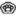Icon for www.jawbreakerclothing.com