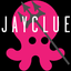 Icon for www.jayclue.com